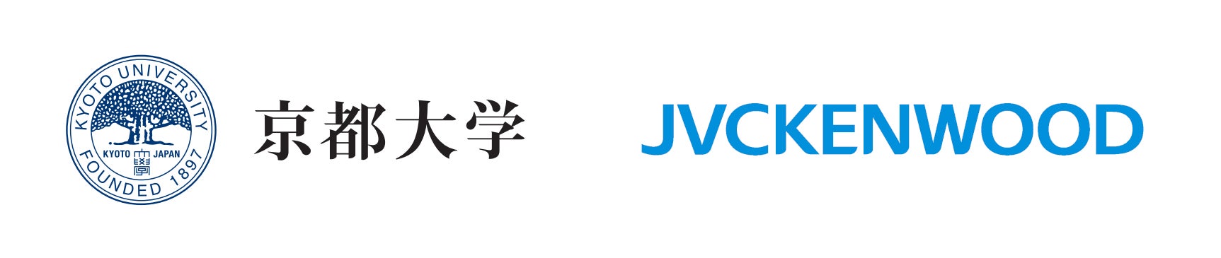 京都大学とJVCケンウッドが「心と脳のリズムを科学し、安心と共感をつむぐ」をテーマに共同研究を開始