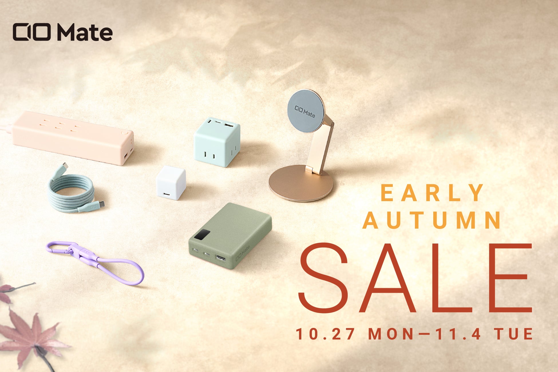 フェアリーデバイセズがKotlin Fest 2025にゴールドプランスポンサーとして協賛- 「THINKLET」でのKotlin活用事例を紹介 #KotlinFest