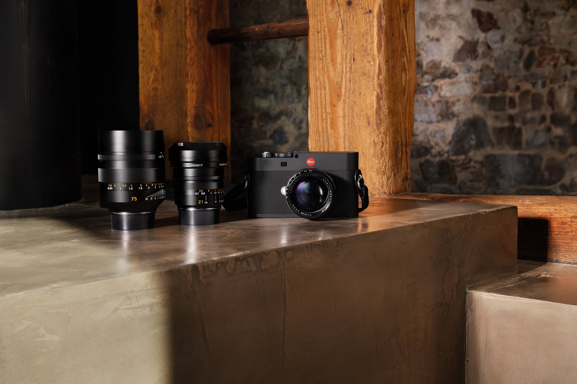 走行中でも、ブレない滑らか映像を撮影可能に。アクションカメラ用車載スタビライザー「Movmax Blade Arm」取り扱い開始