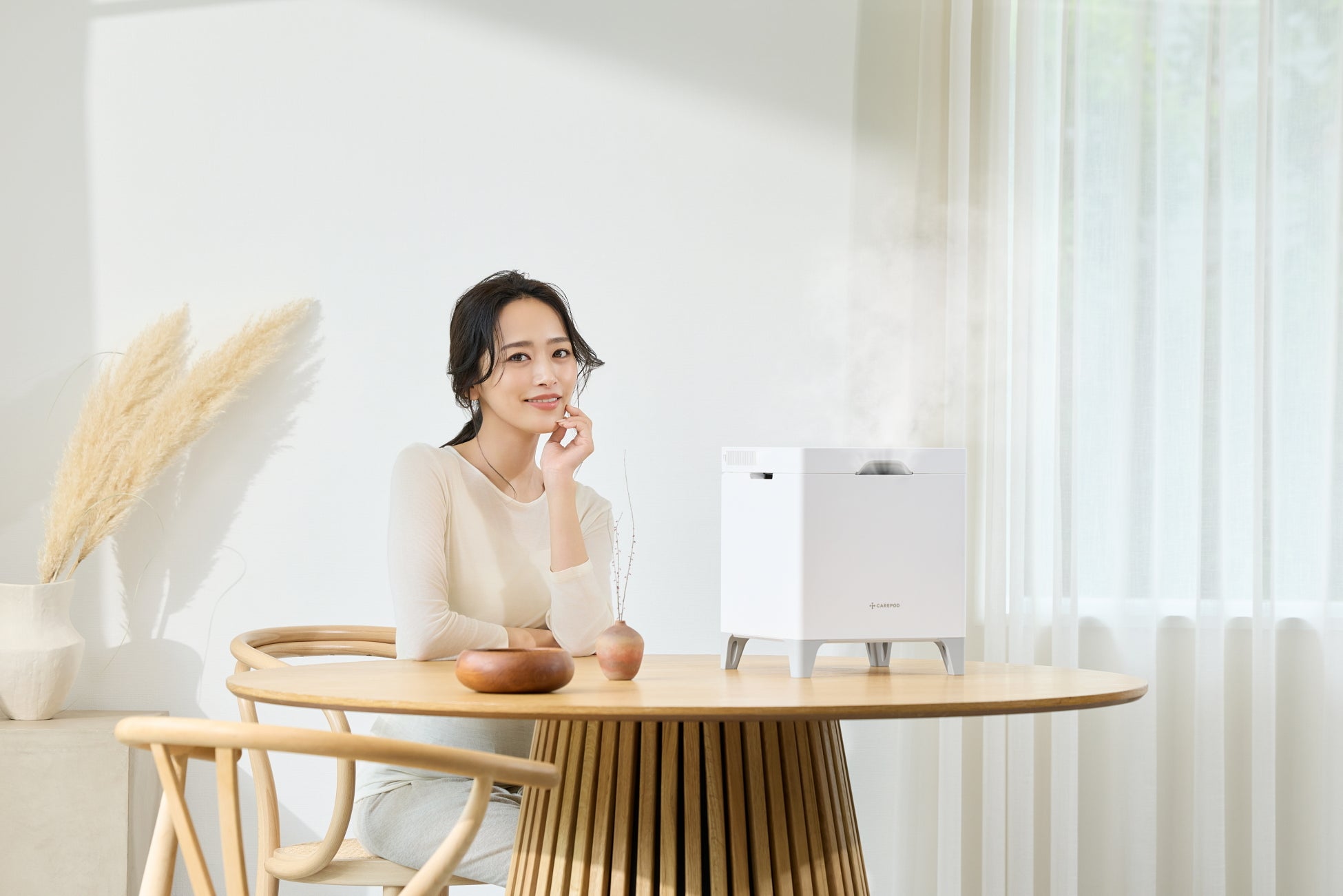 コジマ創業70周年感謝祭ハロウインイベントに高さ2.4mの巨大ガチャ「モンスターカプセル」が登場!コジマ×ビックカメライオンタウンふじみ野店を盛り上げる!