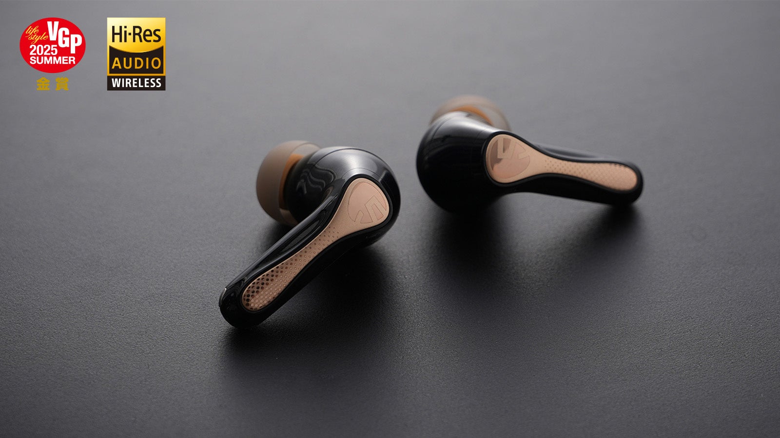 焦点工房、秋に向けて人気製品を紹介 — 新作レンズ&アクセサリー特集— AmazonスマイルSALE対象品も登場!