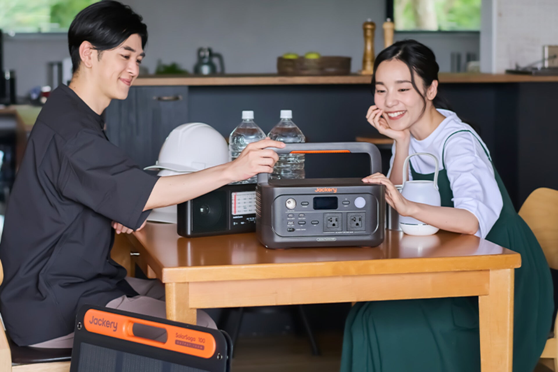 映像美とデザインで人気のプロジェクターブランドDangbei、10月27日(月)スタートのAmazon Smileセールに登場!