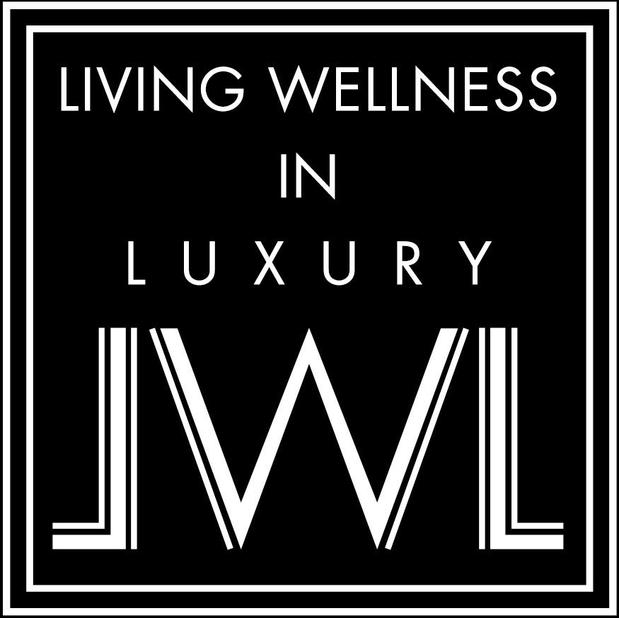 ウェルネスとラグジュアリーが響き合う、新しいライフスタイルメディア「LWL online（Living Wellness in Luxury）」、2025年10月18日グランドローンチ