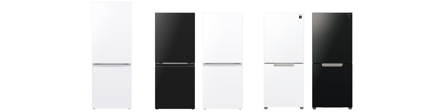 特定小電力中継器「UBZ-R51」を発売