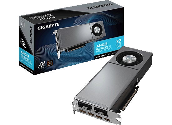 【支援総額300万突破】指先サイズの手軽さ!わずか24g、超軽量&超小型アクションカメラ!「CAMIO」がMakuakeに先行販売中!