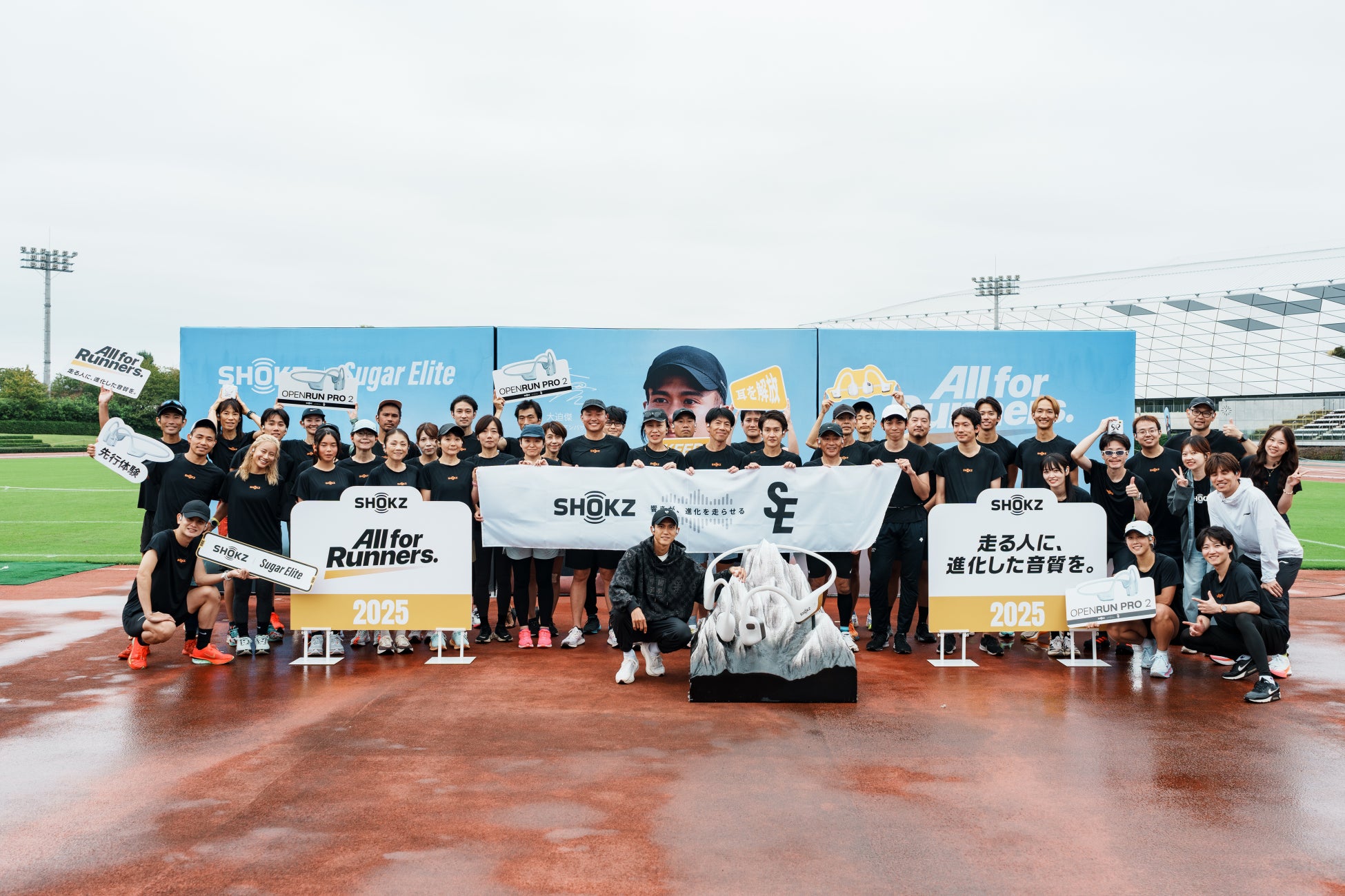 「ReFa HEART COMB Aira」「ReFa HEART BRUSH mini」「ReFa HEART MIRROR」からシルクのようになめらかに輝く新しいカラー登場