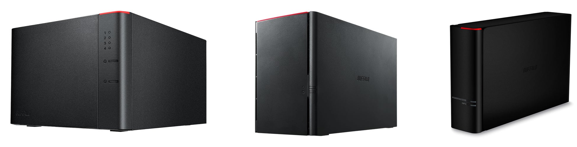 高速で安定したネット通信を実現。10Gbpsマルチギガ対応LANボード「LGY-PCIE-MG3」を11月下旬より発売