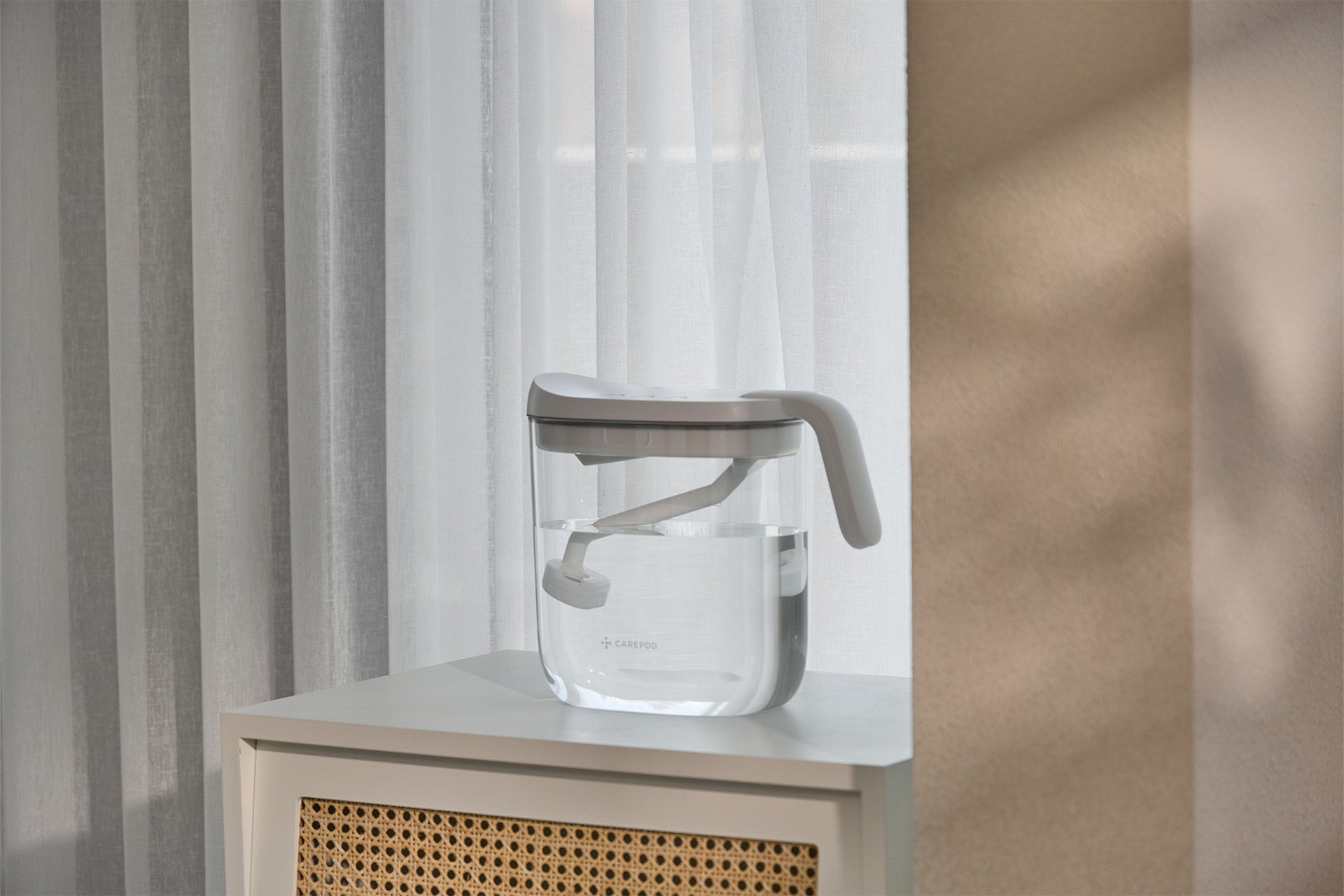 DeepCool社製、TDP 300W対応のハイエンド空冷CPUクーラー「ASSASSIN VC ELITE」、ミニタワー型PCケース「CG380 3F」シリーズおよび「CH270」シリーズを発表