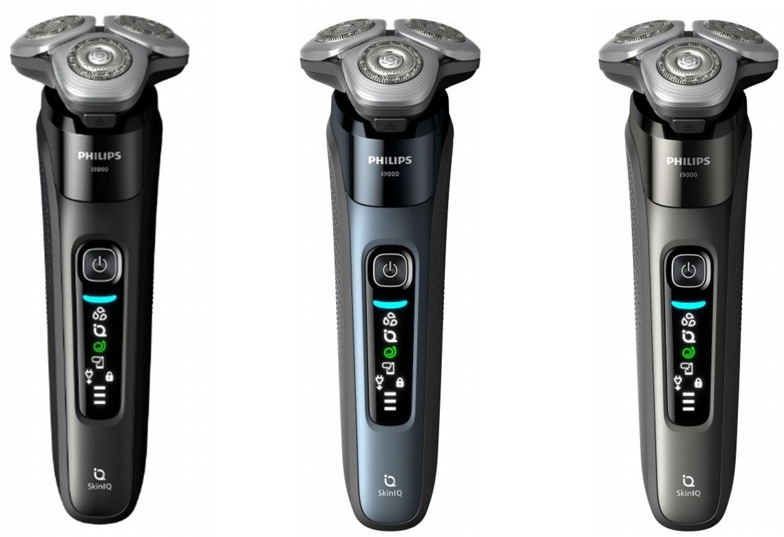 Kiloview「N50」「N60」購入でキャリングケースをプレゼント！キャンペーン実施のお知らせ