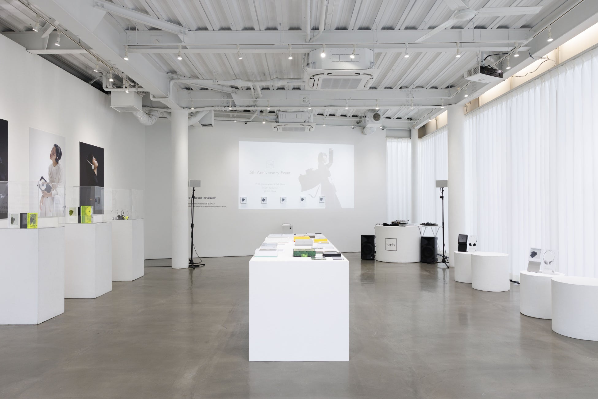 ノジマ まるひろ上尾SC店が10月30日(木)オープン!