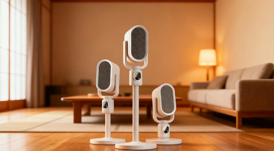 2025-10-29_19-01-51_303981