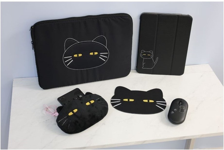 髪、つややかに、心まで整える。感性を満たすエアリーコーミング。「ReFa MARQUISE LUXE COLLECTION」2025年11月15日(土)ReFa GINZAにて限定発売