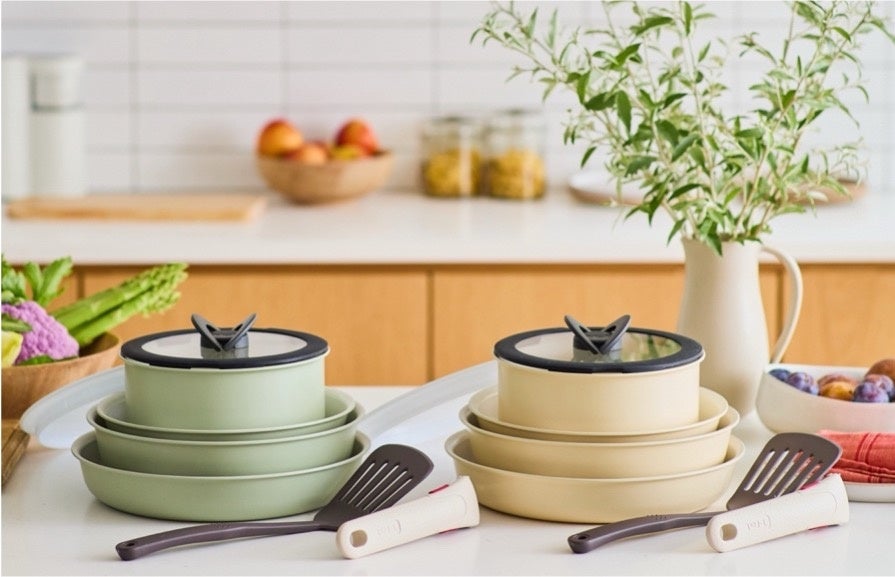 【MYTREX】美容健康機器ブランド「MYTREX」シリーズ累計出荷台数300万台突破!