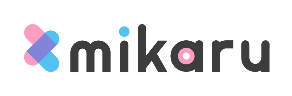 「もの忘れ相談プログラム搭載タブレット」が「mikaru」にて掲載されました