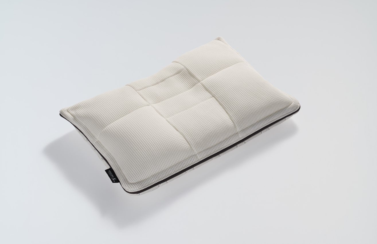 【昭和西川】ドコモと科学的データで「質のよい眠り」を目指す　新たな睡眠体験を提案＞