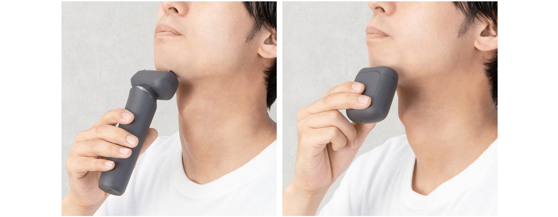 世界初、「ミラブル」搭載の新次元高圧洗浄機が誕生!1億6,000万個のウルトラファインバブルで“やさしく落とす”