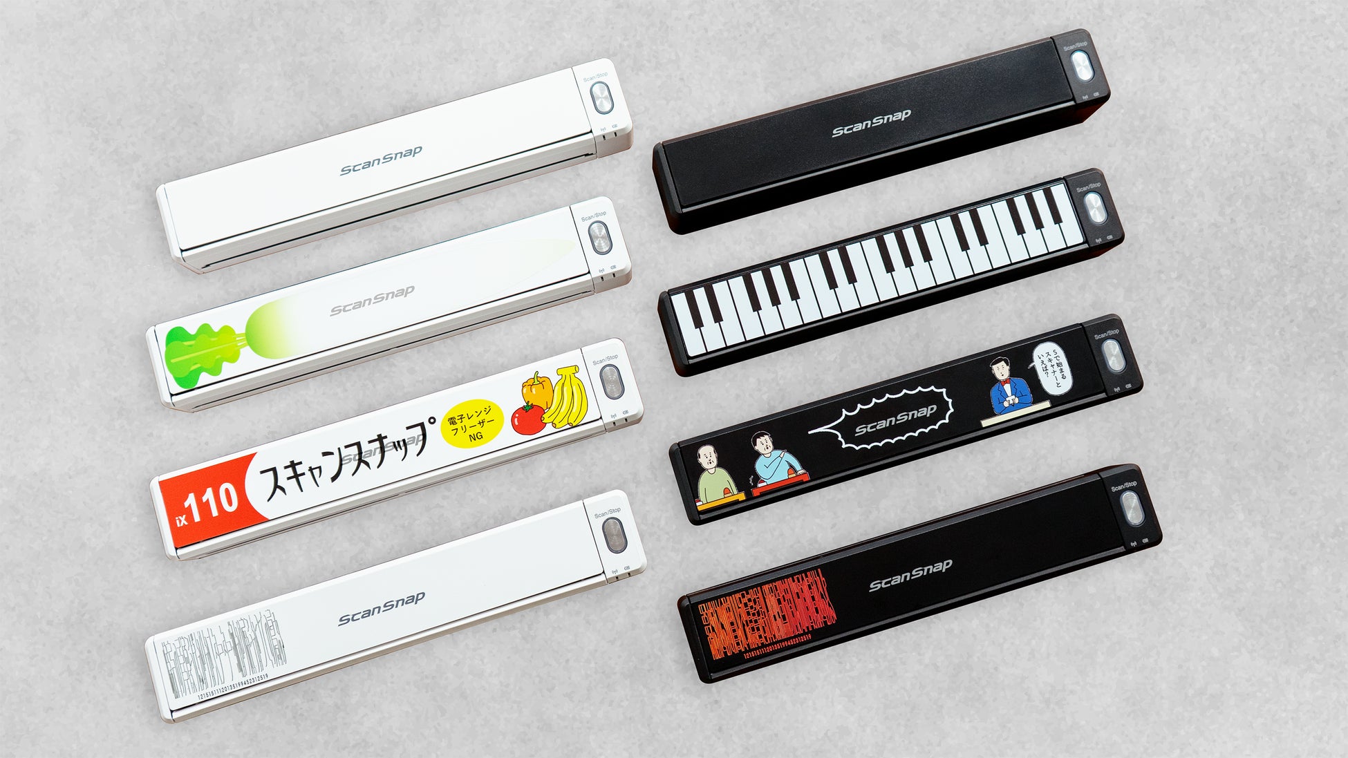 業界最多 1台14役で料理の創造力を格上げ！圧倒的パワーのフラッグシップモデルが進化「ブラウン マルチクイック 9 ハンドブレンダー」2025年11月6日（木）新発売