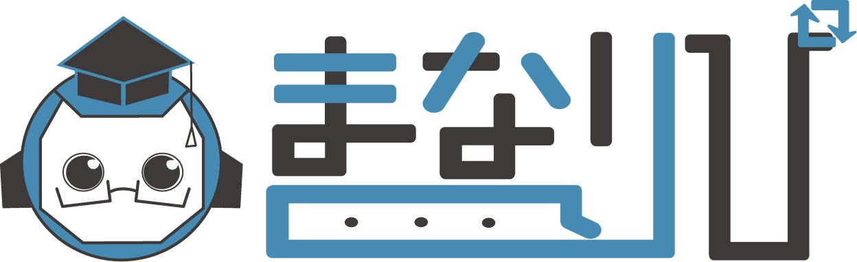 【洗足学園小学校×青山学院大学×株式会社エスシーシー】未来を生きる力「自己説明力」を育むサービスの実証実験を開始