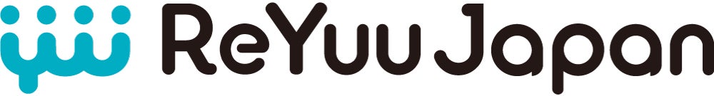 Universal Digital Inc.との融資枠に関する基本合意締結のお知らせ