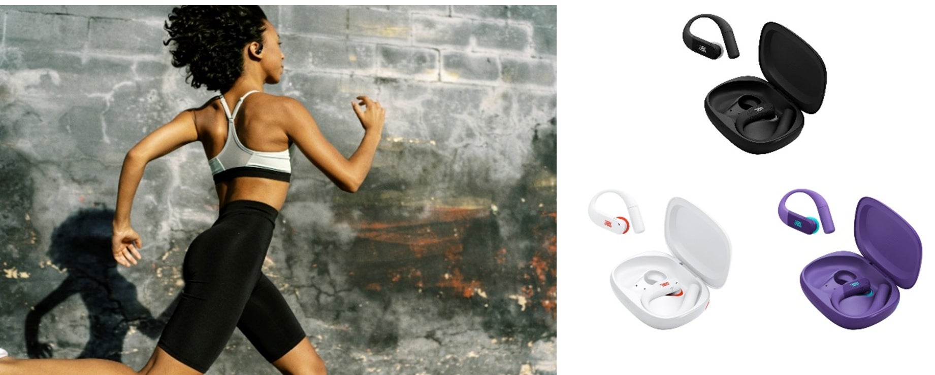 MSI、GeForce RTX™ 5070 Tiを搭載したグラフィックスカード「GeForce RTX™ 5070 Ti 16G VENTUS 3X PZ OC」発売のお知らせ