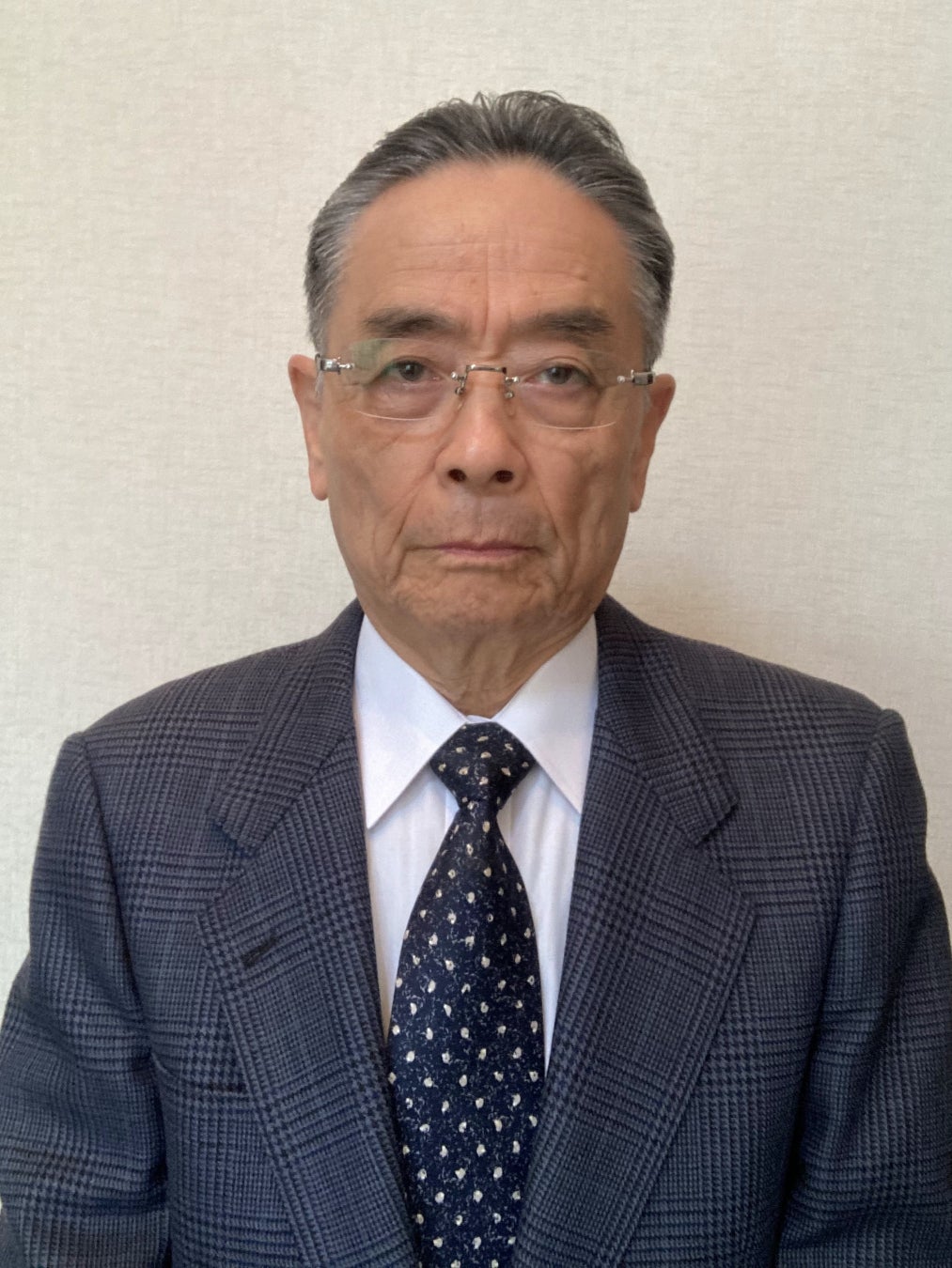 12月6日「音の日」 電子楽器の開発および普及に貢献された皆様を2025年度 「音の匠」に顕彰