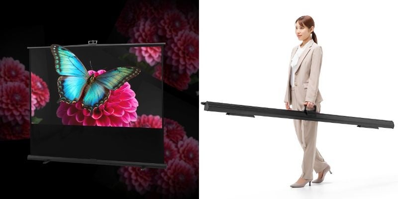 Dreame Aqua10 Ultra Roller | 2025年11月7日よりクラウドファンディングを開始、現在LINE登録者募集中