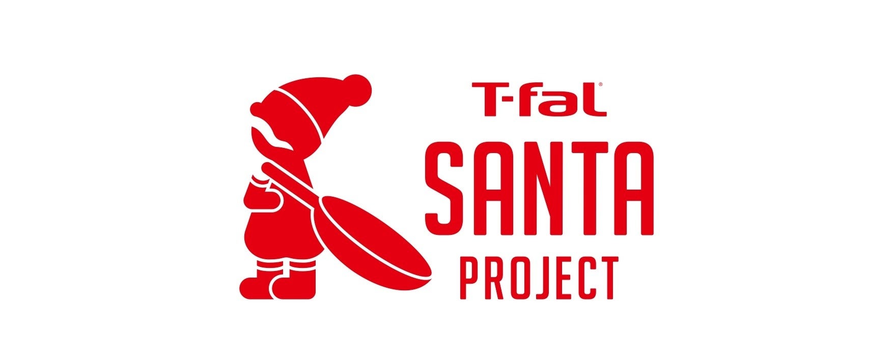 ティファールサンタがやってくる！「ティファールサンタPROJECT! 2025」全国の学校にフライパンをプレゼント
