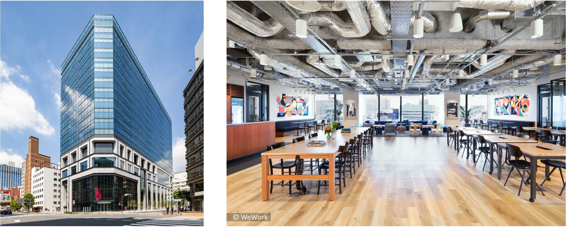 スマートフォンAQUOSのライフサイクルマネジメントサービス「LINC Biz LCM」の提供を開始