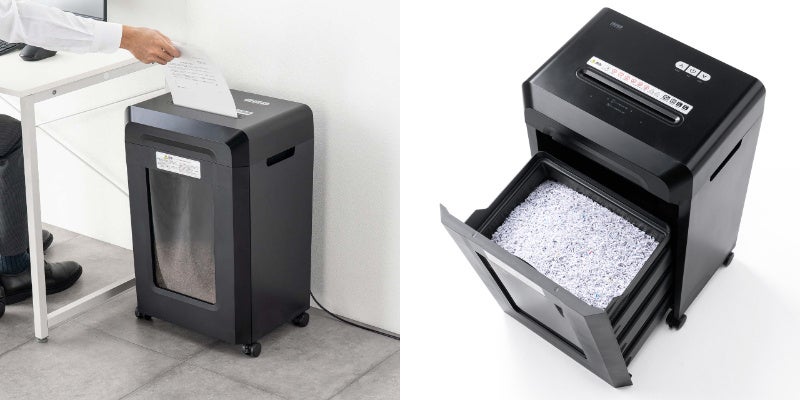 HASSELBLADの中判デジタルレンズ XCD 2,8-4/35-100E が「DGPイメージングアワード2025」で金賞受賞