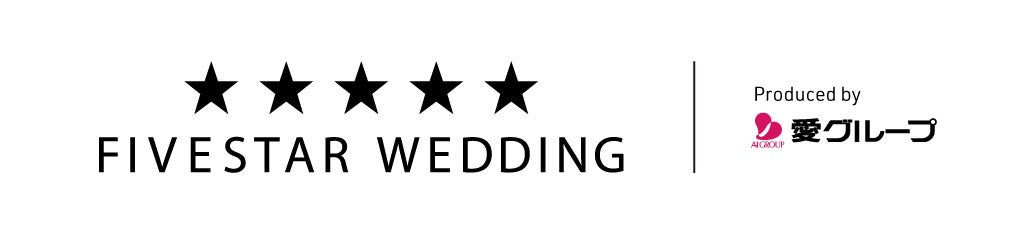 『スマホでカラリオ年賀』2026年版を公開