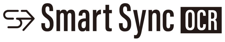 ゲーミングモニターシリーズ「LG UltraGear™ OLED」の3モデルが「ファイナルファンタジーXIV: 黄金のレガシー」推奨モデルに認定