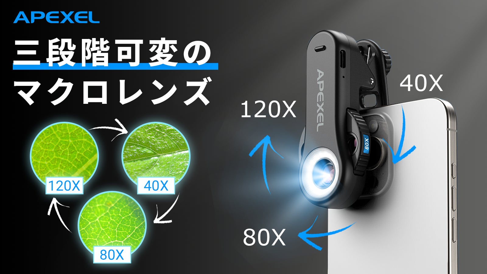 【期間限定特典】 Alphawolf LPad2S APad2タブレット専用ガラスフィルムを無料プレゼント！