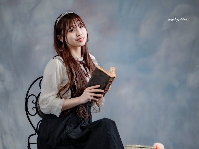 中野のケンコー・トキナーで写真のライティングを学びませんか？