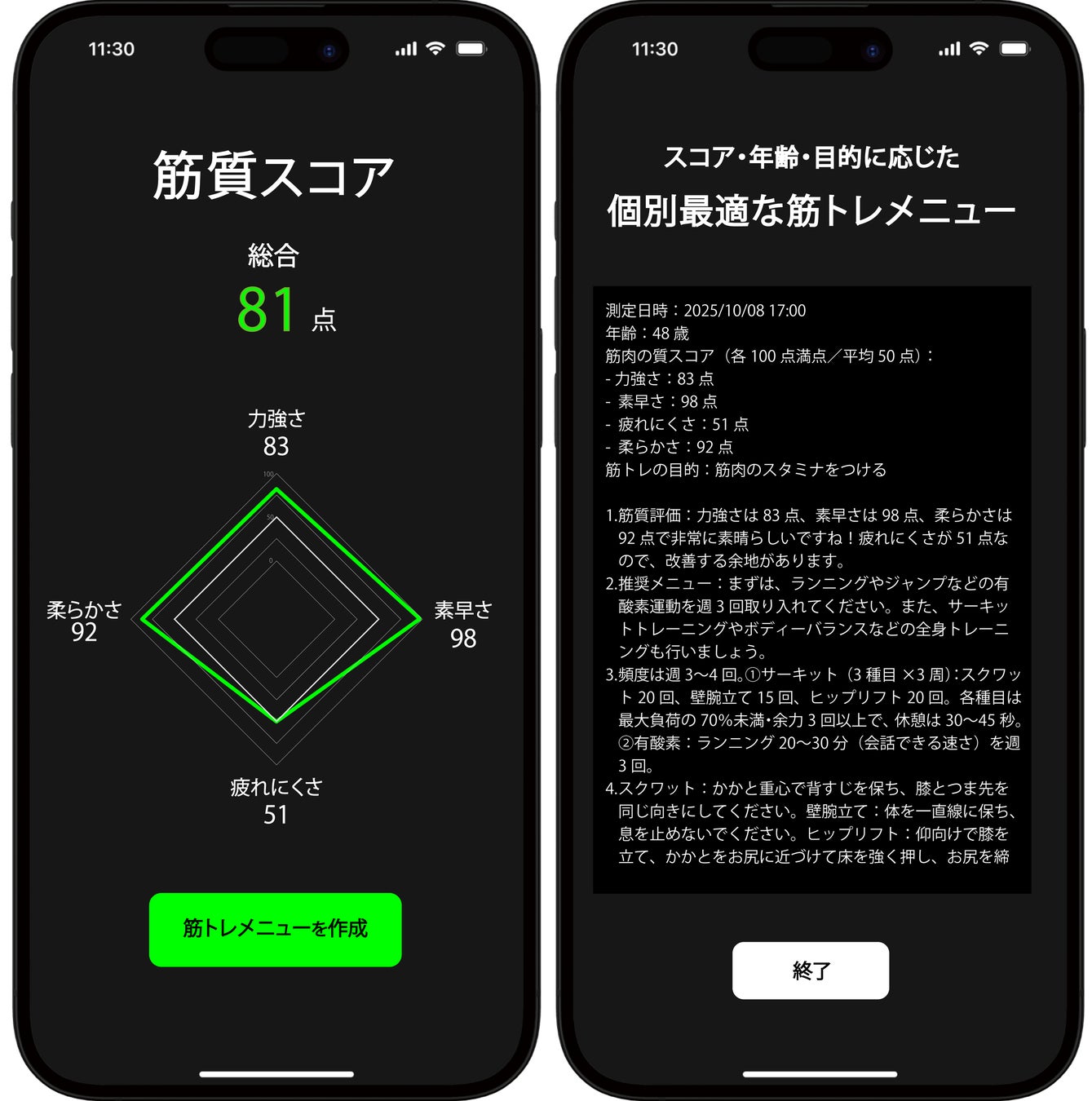 累計販売台数10万台突破の「ふくらはぎゅ」が、雑誌【家電批評】フットマッサージ器部門で年間総合1位を受賞!