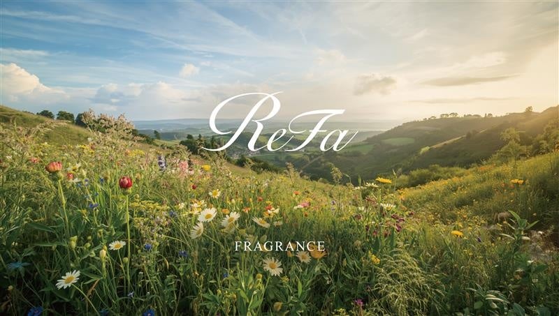 【DeSiM】お友だち紹介キャンペーン実施中 ― 双方に15％OFFクーポンをプレゼント