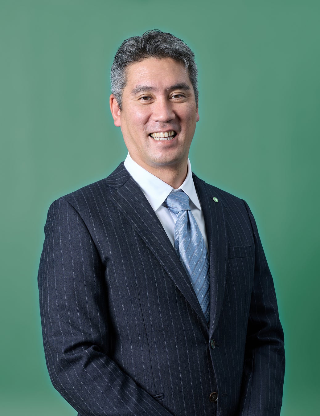 まとうたび、内側から輝くような美しさを引き出す光のようなフレグランス。「ReFa THE PERFUME(リファザパフューム)」2025年11月15日(土) ReFa GINZAにて先行発売