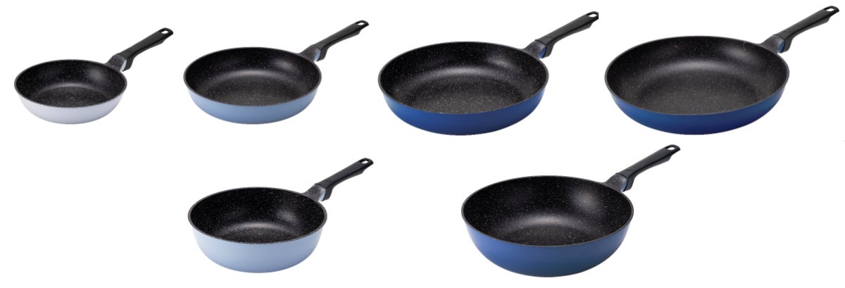 家族型ロボット『LOVOT』が福祉用具情報システム（TAIS）に登録補助金を活用した導入が可能に