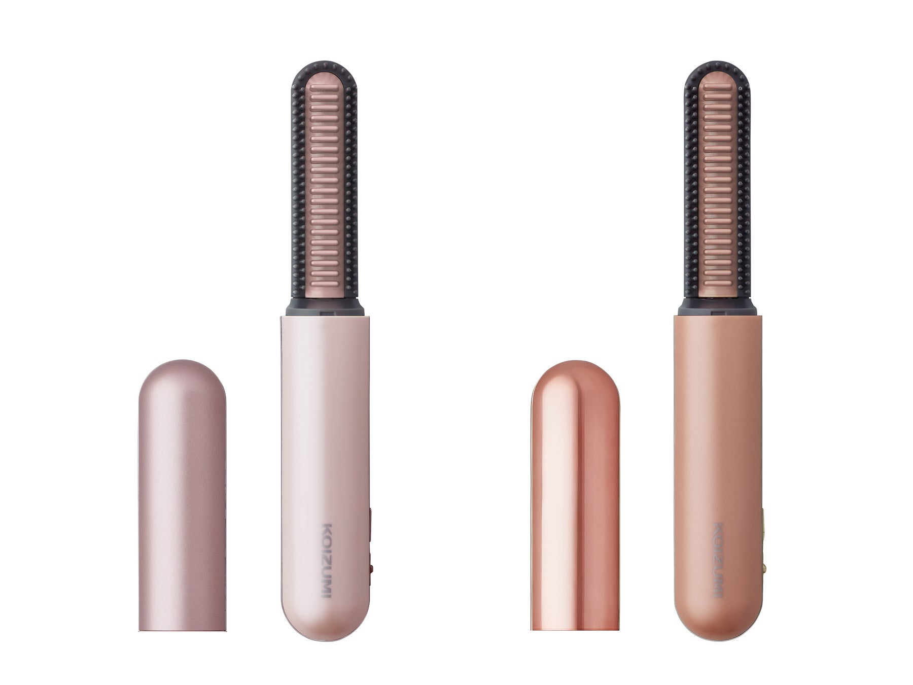 AQUA 認定整備済製品「AQUA CERTIFIED REFURBISHED」のオンライン販売を開始