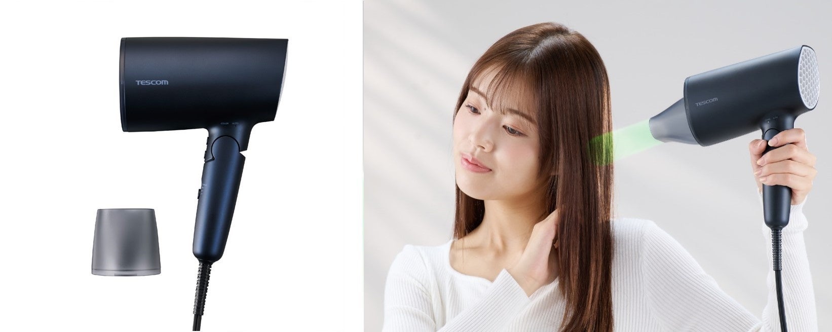 冬の寒さからペットを守る！モバイルバッテリー対応で、お出かけ先でも温かさをキープする温熱クッション 2タイプを新発売