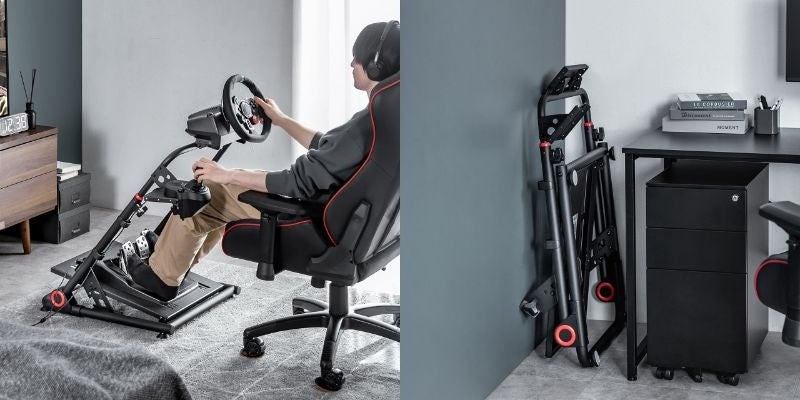 海外WiFiレンタル『WiFiトラベル』リニューアル記念!全プラン50%OFF+Amazonギフトカード500円分プレゼントキャンペーン実施中