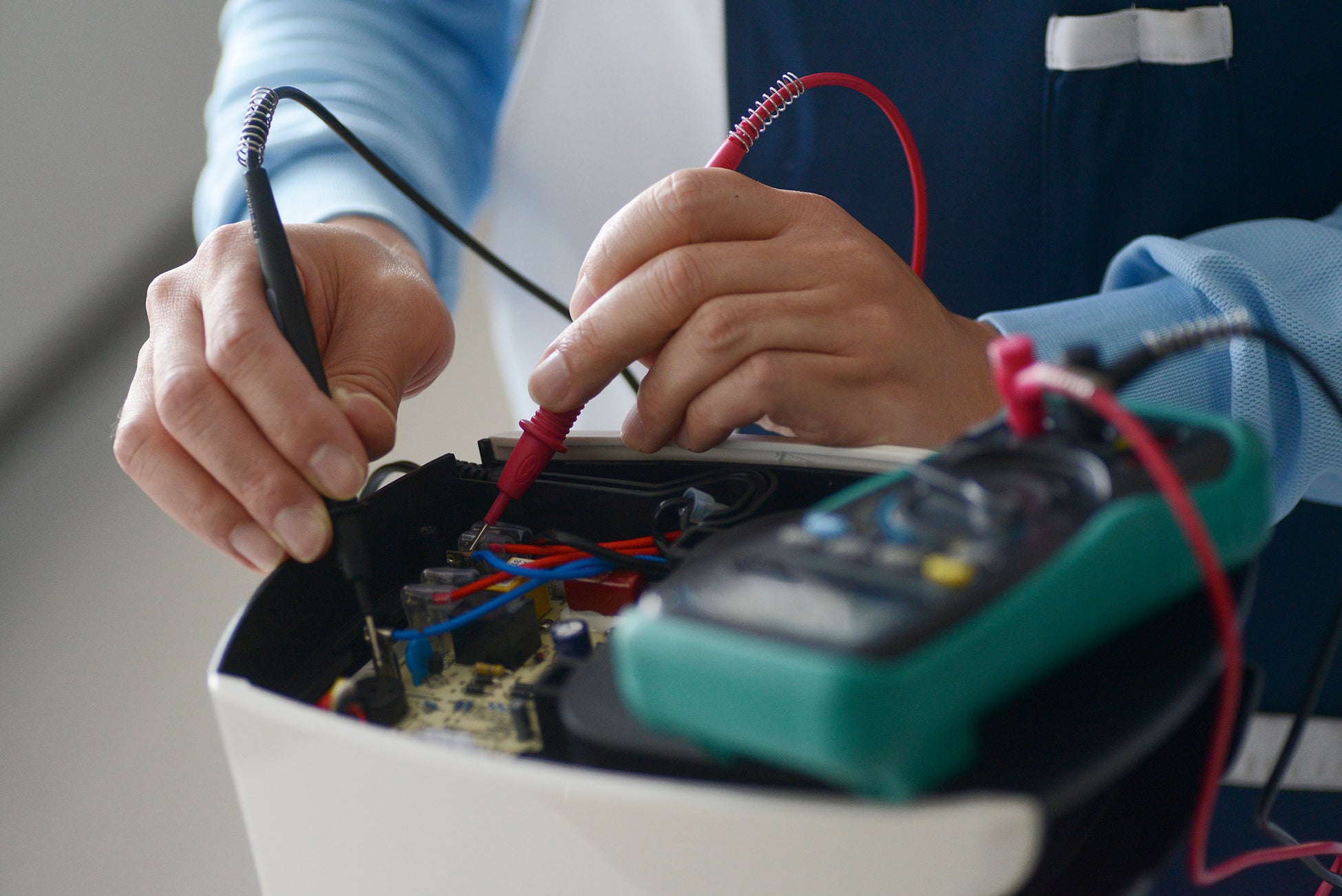 サーキュラーエコノミー(循環経済) の実現を目指す取り組み。タイガー魔法瓶整備済み再生品「タイガー リファービッシュ」の販売を2025年11月10日より開始。