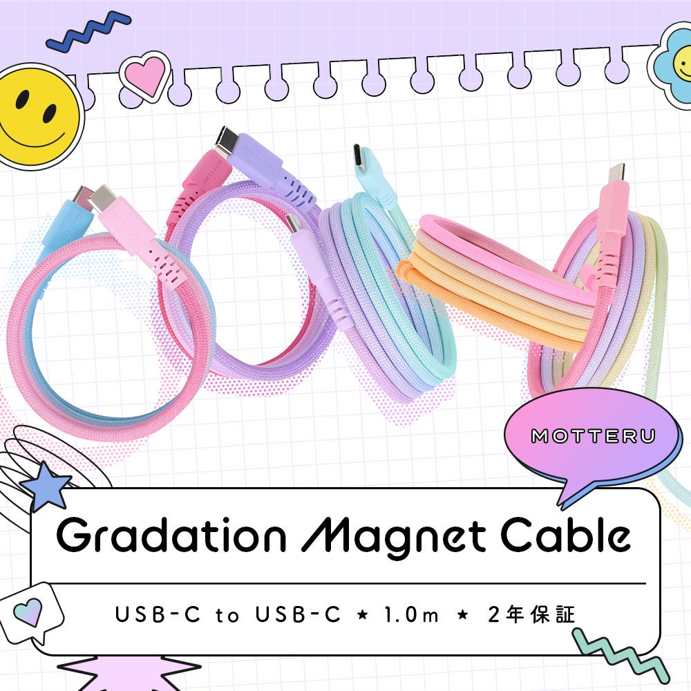 2025-11-04_20-12-56_160522