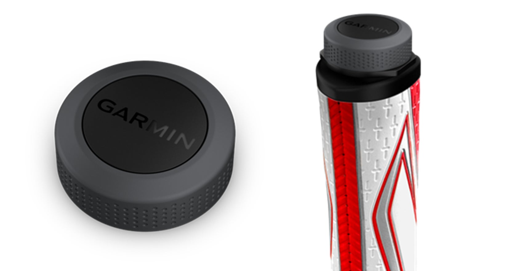 『Approach CT1 SuperStroke Edition』を１1月13日（木）に発売