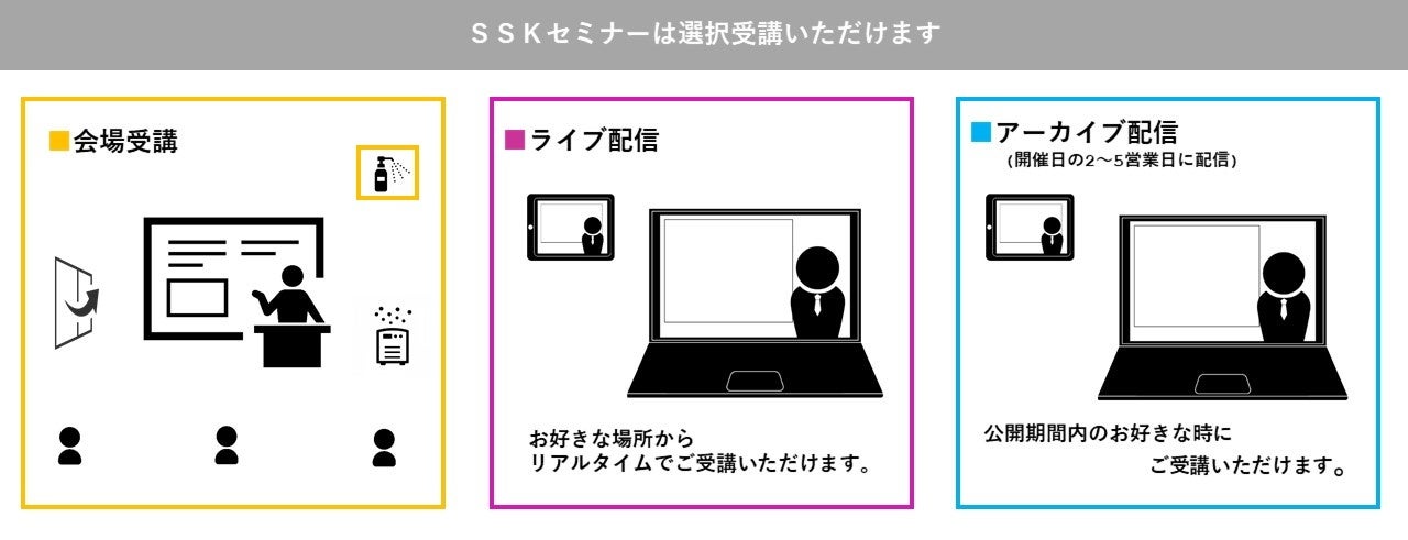 「2026年のモバイルビジネスはどう動くか」と題して、株式会社野村総合研究所 北 俊一氏/株式会社ニューズドテック 粟津 浜一氏によるセミナーを2025年12月11日(木)に開催!!