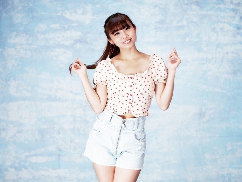 スタジオポートレートの勉強も、ライティングの研究もできる撮影講座