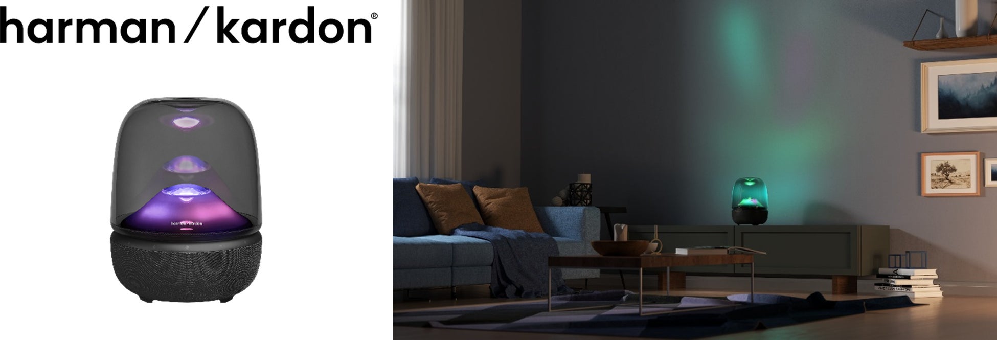 【福島発】未来の水上エンタメ「ARIVIA」が「CES Innovation Awards® 2026」Honoreeを受賞