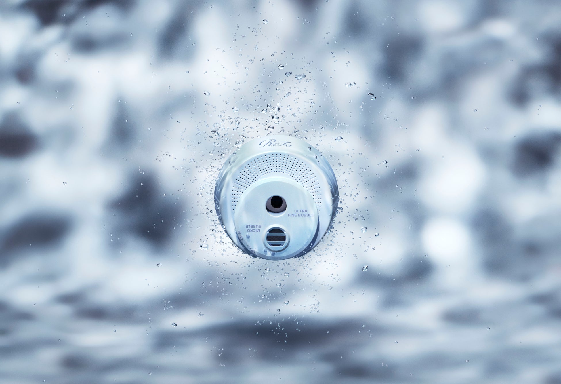 ORPHEのセンサ内蔵型インソール「ORPHE INSOLE」がCES 2026で「Best of Innovation」を受賞