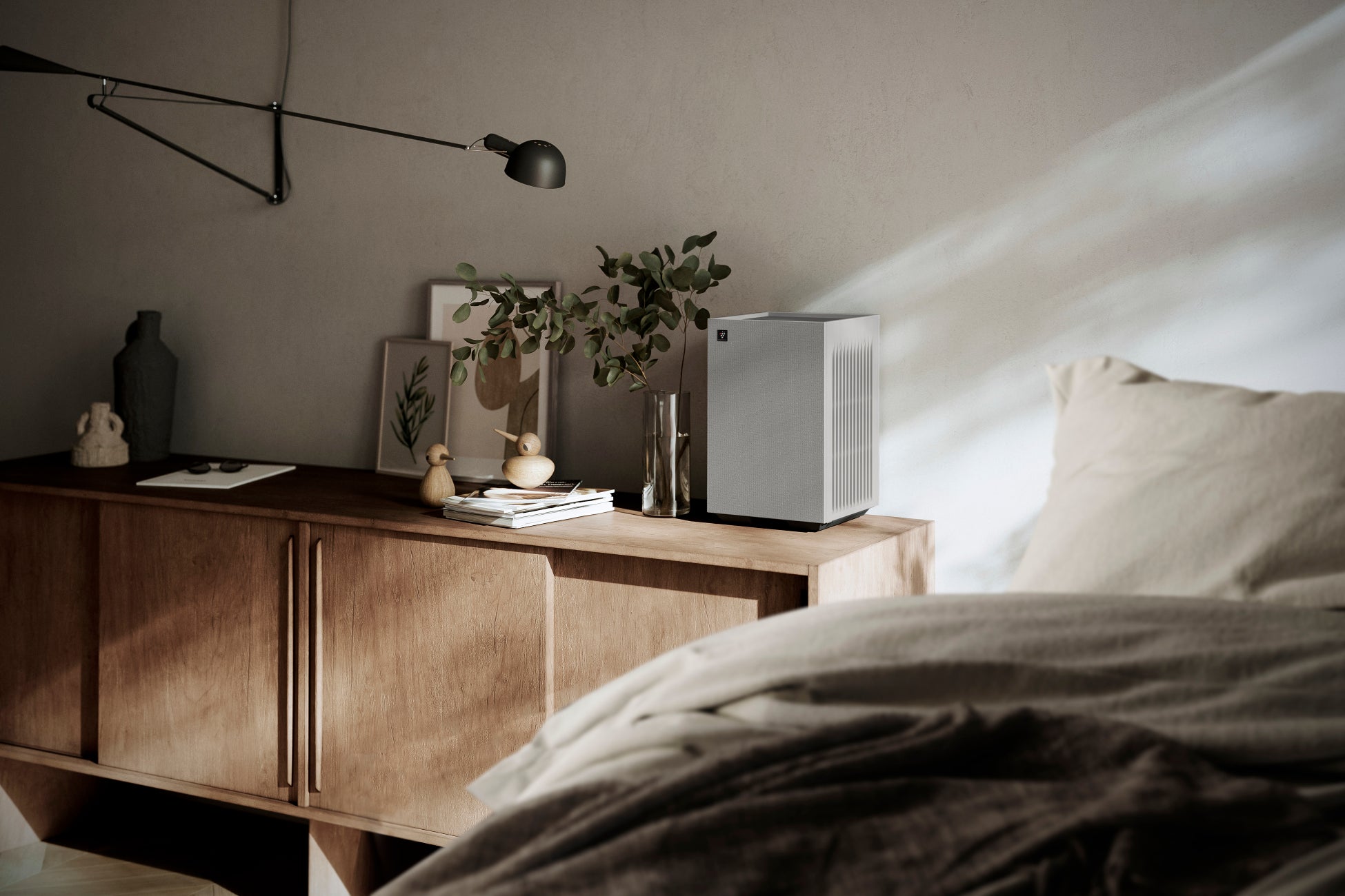 美肌ケアも温活も。ファインバブルで肌と身体を整える新しい入浴体験を。「ReFa ULTRA FINE BUBBLE BATH」2025年12月10日(水)新発売