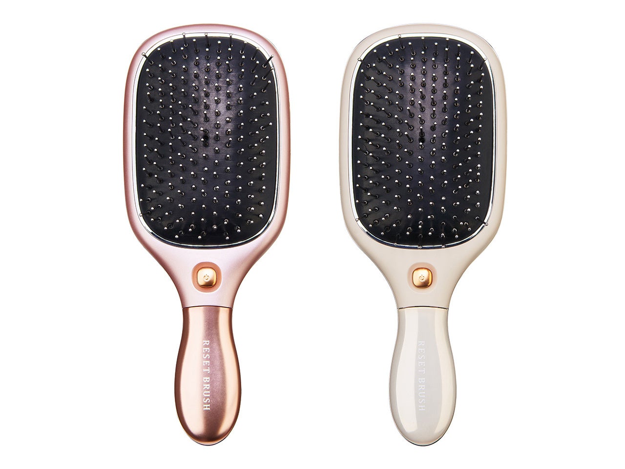 最新規格「Wi-Fi 7」に対応し、最大1,536台の同時接続が可能な法人向けトライバンドWi-Fiアクセスポイント「WAPM-BETR」を来夏発売予定