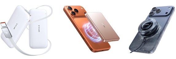 AIが運転体験を変える。11.4インチの車載スマートディスプレイ「ScreenFlow AI」「ScreenFlow」日本上陸